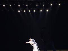 -广州蓓蕾剧院