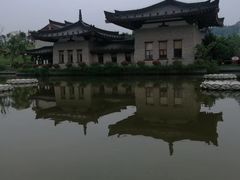 -宜春禅都文化博览园