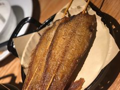 -原製原味(普陀山磐龙店)