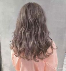-阪川造型salon