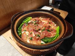 -顺德公·广东猪肚鸡(车公庙总店)