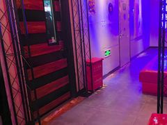 -唱吧麦颂KTV(马驹桥店)