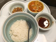 -蟹榭·本帮江浙菜·蟹宴(大宁久光商场店)