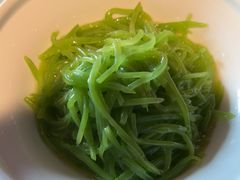 -大鸭梨烤鸭(顺义石园店)