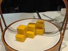 -阿甘小馆(陇海路店)
