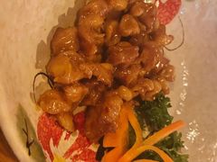 柚香鸡软骨-天手古舞居酒屋(889广场店)
