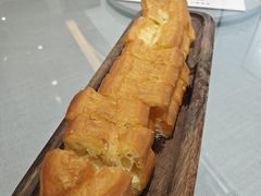 -一宽宽宴(白浮泉路店)