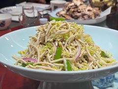 -保定会馆(红旗大街店)