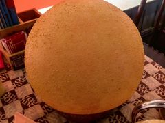 -老三样·旧食新味(绿地店)