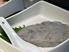 -海底捞火锅(银泰中心店)