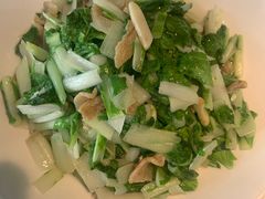 -鸡毛换糖(高桥店)