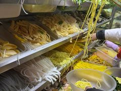 -安发瞧麻辣烫(总店)