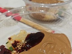 -撒拉人家.酸菜牦牛肉火锅