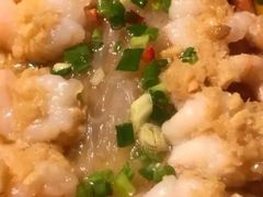 -外婆家(南开大悦城店)