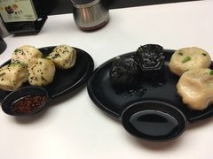 -小杨生煎(龙之梦购物中心店)