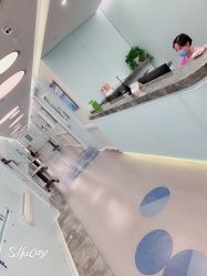 -杭州贝瑞斯美华妇儿医院·早孕·产检·儿科