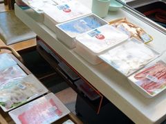 -野妹火锅(龙岗店)