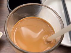 -新旺茶餐厅(鑫耀·光环live店)