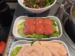 -贵宾牛·潮汕牛肉火锅(珠池总店)