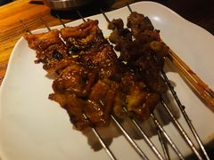 -麻喜大