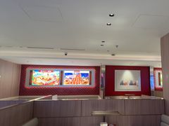 -海底捞火锅(杭州庆春路夜宵主题店)