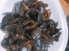 黑木耳-广顺鑫猪肚鸡(经八路店)