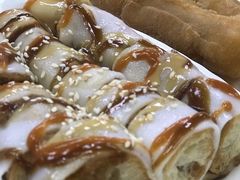 -香港理工大学
