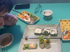 -米纸越南小馆(砂之船店)