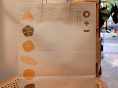 -0+1·手作面包(新北店)