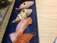 -紫· 割烹  Kappo Murasaki