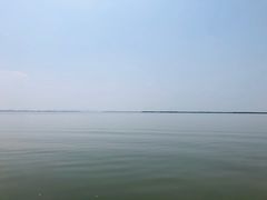 -肯德基(万象店)