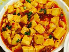 -妈妈的味道(工人体育场东路店)