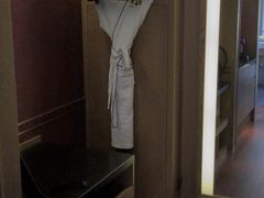 -三亚太阳湾柏悦酒店