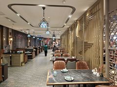 -紫泥369粗粮季(四牌楼店)