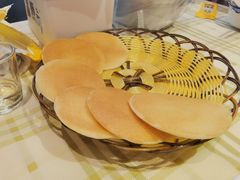 -虾皇(龙虾城旗舰店)