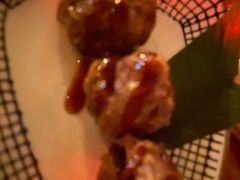 -RMK Shochu Bar(三诺店)
