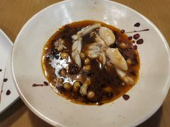 -椒巷子美蛙鱼馆(大都上善谷店)