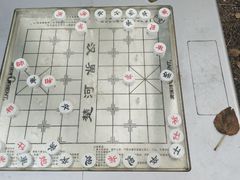 -雾灵西峰