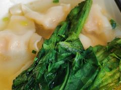 -村外有星光小食铺(长嘉汇店)
