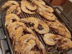 -巴萨奴纳(协信星光时代广场店)
