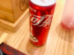-町门烤肉拌饭专门店(哈西万达店)