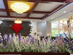 -小饭桶(野三坡百里峡店)