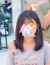 -赤道 Hair Salon