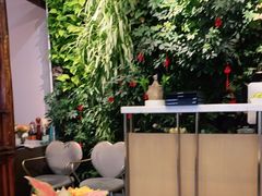 -后海16号·北京私房菜