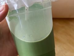 -JPG canteen(广州乐峰广场店)