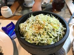 -中庸素香阁(建发广场店)