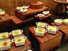 android_upload_pic-杭州钱江新城万怡酒店-西餐厅