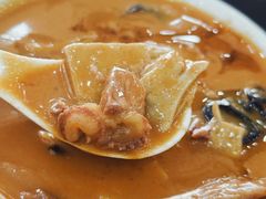 -方中山胡辣汤(通州店)