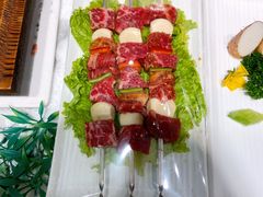 -悦港(悦港酒店)