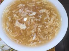 -李连贵熏肉大饼(沈阳站店)